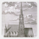 Search for spires stickers Gothic