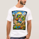 Search for recess clothing Cute