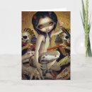 Recherche de hieroglyphe vœux cartes L'egypte