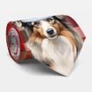 Recherche de amoureux cravates Chien