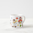 Search for funny snowman mugs Festive