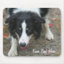 Recherche de dog mousepads Pour lui