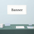 Search for party banners Create your own