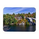 Recherche de autour de magnets Paysage