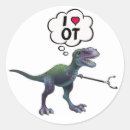 Search for occupational stickers Cute