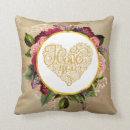 Recherche de i love you coussins Romantique