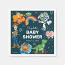 Search for toy story napkins Boy baby shower
