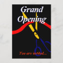 Search for launch party invitations Corporate