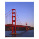 Recherche de de la californie art Usa