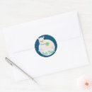 Search for funny llama stickers Kawaii