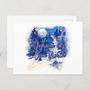 Recherche de aventurier cartes postales Motivation