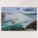 Recherche de ontario puzzles Nature