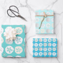 Recherche de dollar papier cadeau Dollars de sable