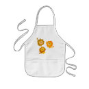 Search for invitation aprons Smile