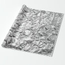 Search for aluminum wrapping paper Foil