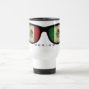 Search for mexican flag mugs Cool