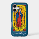 Search for guadalupe iphone cases Mexico