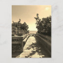 Search for meetings postcards Water