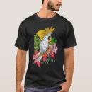 Search for watcher tshirts Tropical