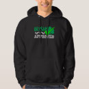 Search for irish hoodies Patricks