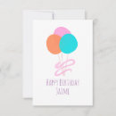 Search for baker cards Cute