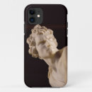 Search for sculptural iphone cases Detail