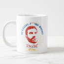 Search for kent mugs Afc richmond