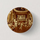 Search for 30s buttons Roaring