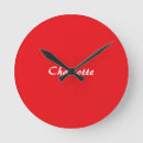 Recherche de contemporaine horloges Pour lui