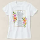 Recherche de psaume 91 vêtements Jésus
