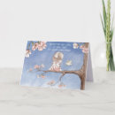 Search for for loss of cat sympathy cards Kitty