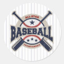 Search for sport team stickers Sporty