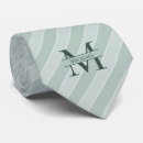 Recherche de groomsman suit accessories Meilleur homme