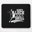 Search for team player mousepads Racquet