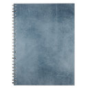 Search for cardboard notebooks Aged