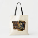 Search for sophomore bags Hallows