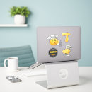 Search for masking stickers For kids