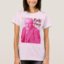 Recherche de psychanalyse tshirts Psychiatrie