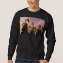 Recherche de ron pulls capuche Harry potter