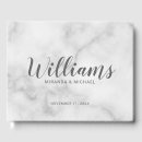 Search for wishes for the bride and groom Elegant