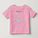 Search for princess toddler tshirts Fairy tale