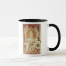 Search for mitre mugs 18th