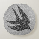 Search for swallow pillows Japanese