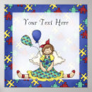 Search for autism piece posters Health