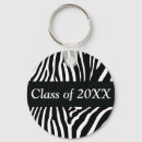 Search for 2013 round keychains Graduation