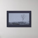 Search for chilly art Storm