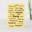 Search for cute cardinal cards Red