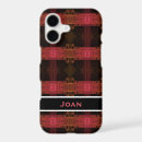 Recherche de vendredi iphone coques Vintage