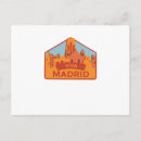 Search for viva postcards Travel