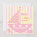 Search for ship square invitations Ships ahoy